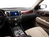 Hyundai Equus Signature 2011