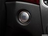 Hyundai Equus Signature 2011