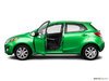 Mazda 2 GS 2011