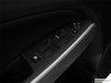 Mazda 2 GS 2011