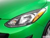 Mazda 2 GS 2011