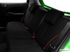 Mazda 2 GS 2011