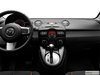 Mazda 2 GS 2011