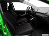 Mazda 2 GS 2011