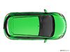 Mazda 2 GS 2011