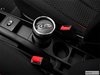 Mazda 2 GS 2011
