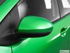 Mazda 2 GS 2011