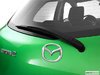 Mazda 2 GS 2011