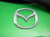 Mazda 2 GS 2011