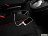 Mazda 2 GS 2011