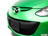 Mazda 2 GS 2011