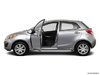 Mazda 2 GX 2011