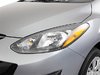 Mazda 2 GX 2011