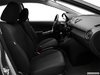Mazda 2 GX 2011