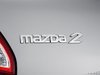 Mazda 2 GX 2011