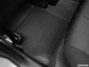 Mazda 2 GX 2011