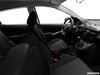 Mazda 2 GX 2011