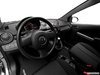 Mazda 2 GX 2011