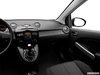 Mazda 2 GX 2011