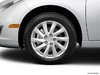 Mazda 6 GS - I4 2011