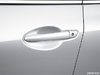 Mazda 6 GS - I4 2011