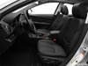 Mazda 6 GS - I4 2011
