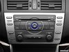 Mazda 6 GS - I4 2011
