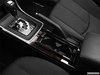 Mazda 6 GS - I4 2011