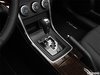 Mazda 6 GS - I4 2011