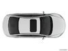 Mazda 6 GS - I4 2011