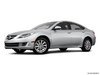 Mazda 6 GS - I4 2011