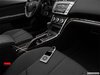 Mazda 6 GS - I4 2011