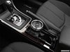 Mazda 6 GS - I4 2011