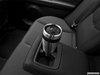 Mazda 6 GS - I4 2011