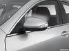 Mazda 6 GS - I4 2011