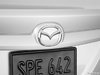Mazda 6 GS - I4 2011
