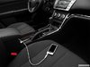 Mazda 6 GS - I4 2011
