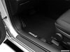 Mazda 6 GS - I4 2011
