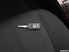 Mazda 6 GS - I4 2011
