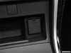 Mazda 6 GS - I4 2011