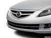 Mazda 6 GS - I4 2011