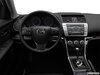 Mazda 6 GS - I4 2011