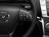 Mazda 6 GS - I4 2011