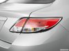 Mazda 6 GS - V6 2011