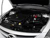 Mazda 6 GS - V6 2011