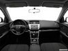 Mazda 6 GS - V6 2011