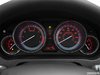 Mazda 6 GS - V6 2011