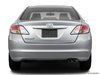 Mazda 6 GS - V6 2011