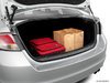 Mazda 6 GS - V6 2011