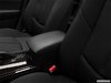 Mazda 6 GS - V6 2011